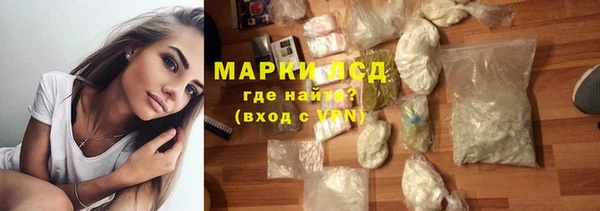a pvp Белокуриха