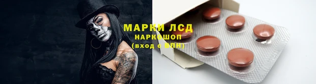 a pvp Богородск