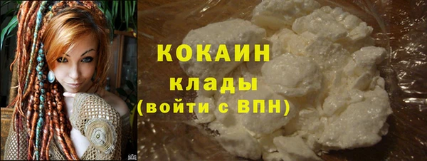 a pvp Белокуриха