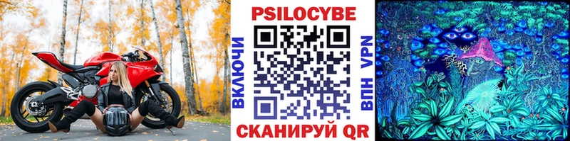 даркнет сайт  Карпинск  Галлюциногенные грибы Cubensis 